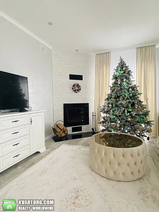 Sell house. Тернополь, Центральная — photo 3