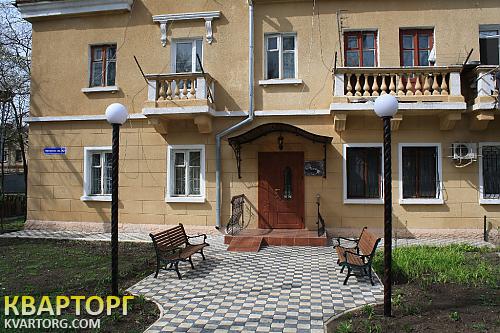 Sell office. Одесса, Фонтанская дор. — photo 2