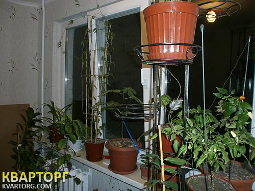Sell 3-room apartment. Одесса, И.Рабина — photo 4