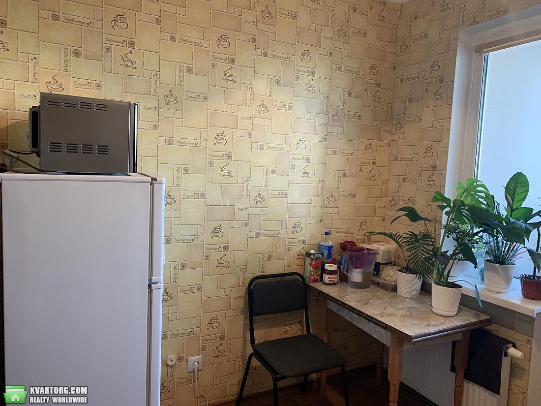Sell 1-room apartment. Киев, Чавдар — photo 2