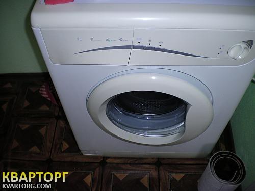Rent out 2-room apartment. Харьков, Салтовкое шоссе — photo 9