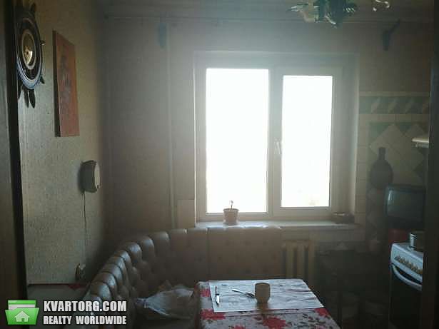 Sell 2-room apartment. Одесса, Паустовского — photo 4