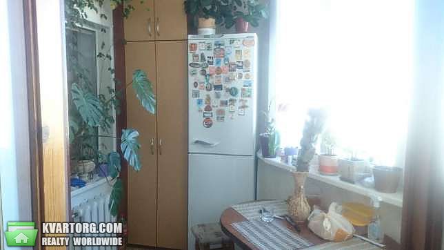 Sell 3-room apartment. Киев,  Героев Сталинграда пр — photo 9