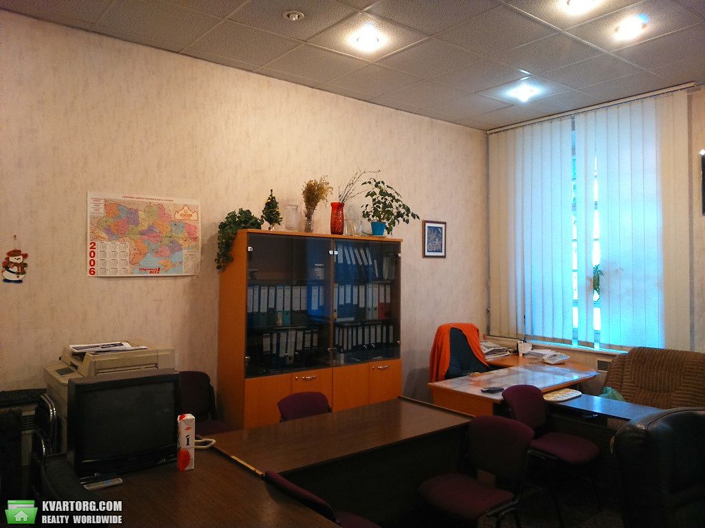 Sell office. Киев, п-ке Шевченко — photo 2
