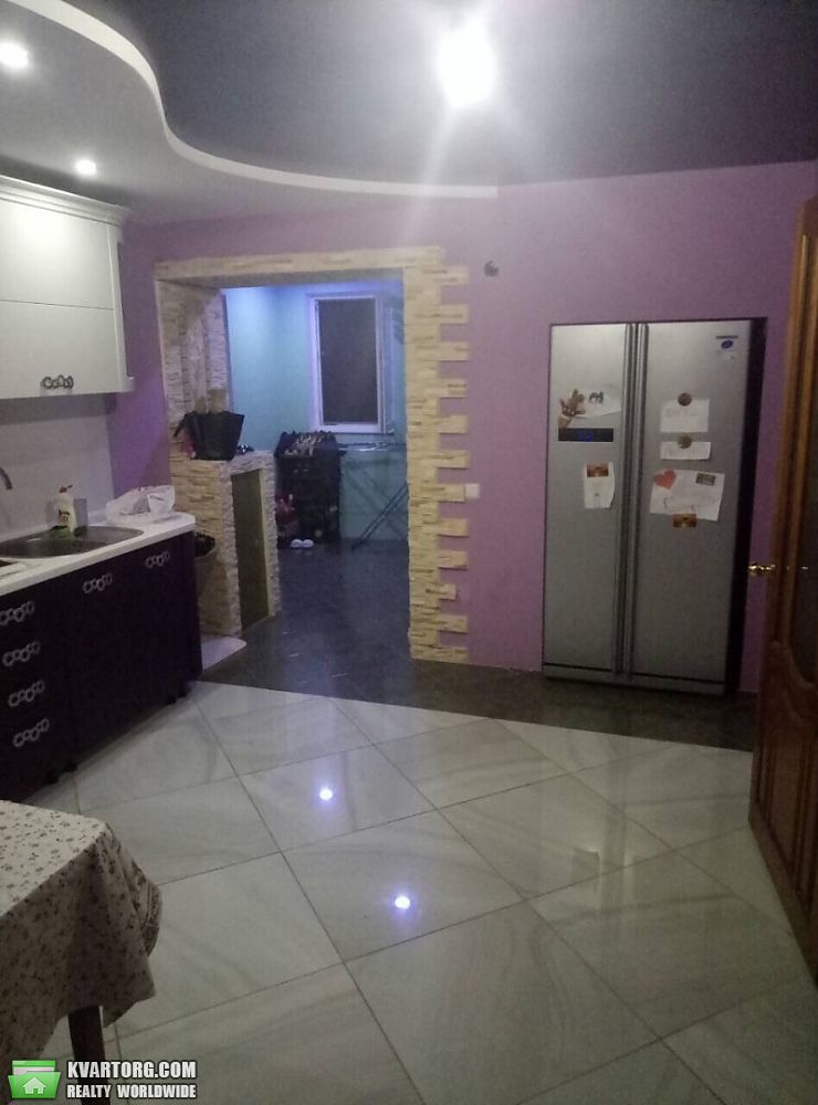 Sell 2-room apartment. Одесса, Никитина — photo 1