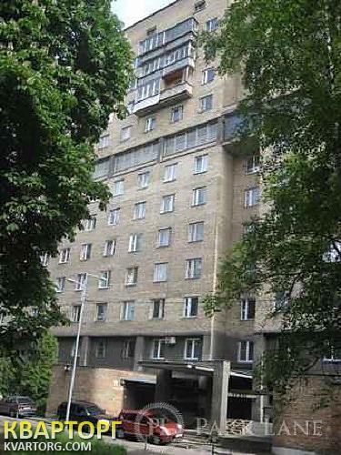 Sell 3-room apartment. Киев,  Каменева — photo 1