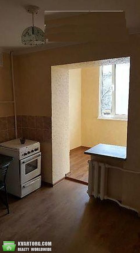 Sell 1-room apartment. Одесса, Щорса — photo 3