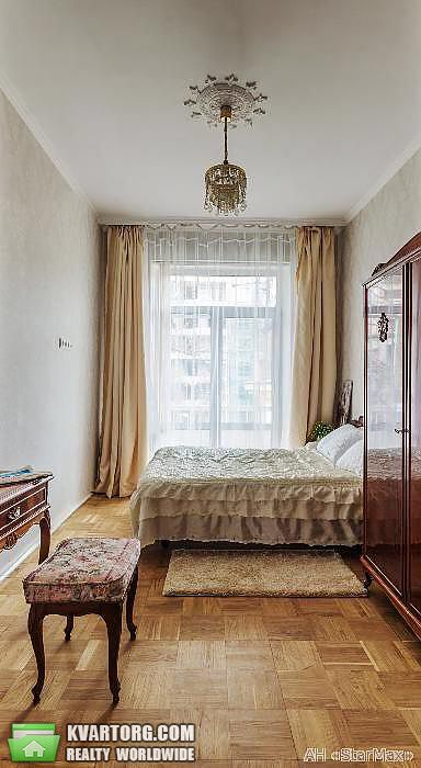 Rent out 2-room apartment. Киев, Первомайского Леонида — photo 6
