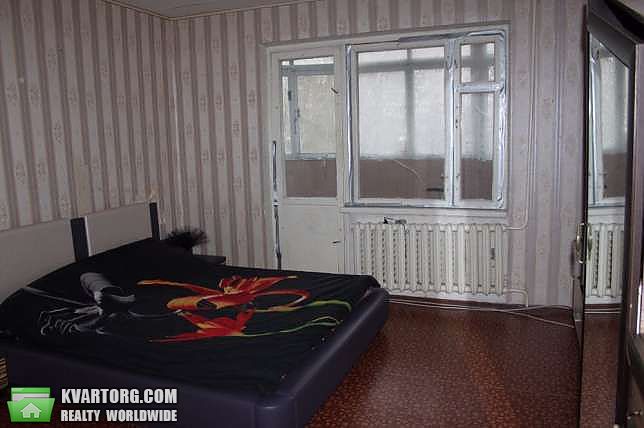 Sell 3-room apartment. Одесса, Днепропетровская — photo 3