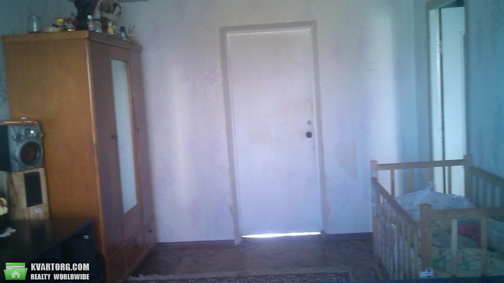 Sell 2-room apartment. Киев,  Дегтяревская — photo 3