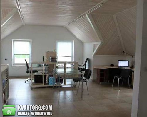 Sell house. Украинка, Иванковичи — photo 6