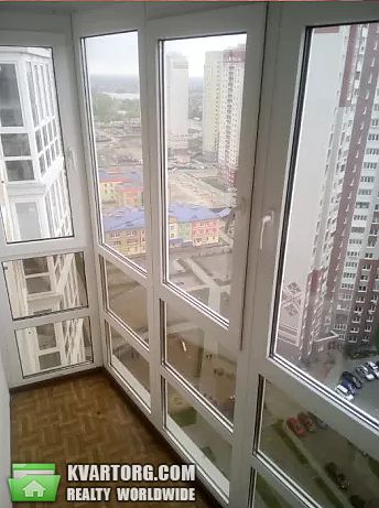 сдам 1-комнатную квартиру. Киев,  Гмири - фото 2