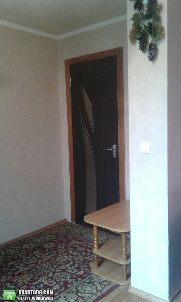 Sell house. Харьков, Пушкарёвская — photo 8