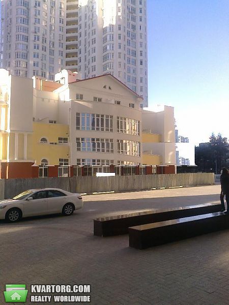Sell 1-room apartment. Одесса, Французский бульвар — photo 5