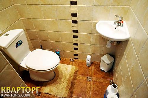 Sell 2-room apartment. Киев,  Макеевский пер — photo 9