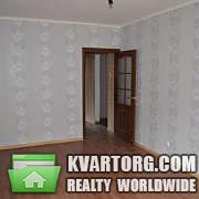 Sell 1-room apartment. Киев, Елизаветы Чавдар — photo 7