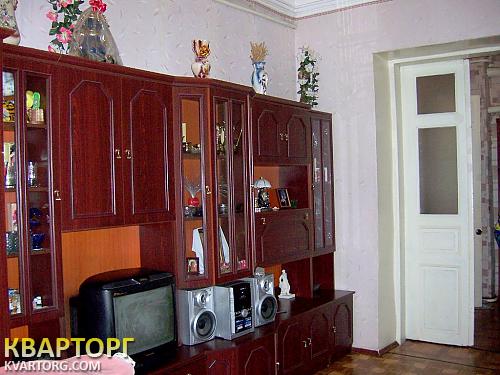 Sell 2-room apartment. Одесса, Базарная — photo 1