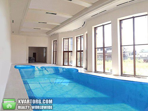 Sell house. Киевская обл., Лесники — photo 6