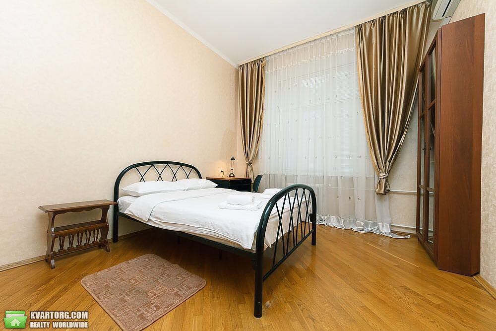 Sell 3-room apartment. Киев,  Большая Васильковская — photo 2