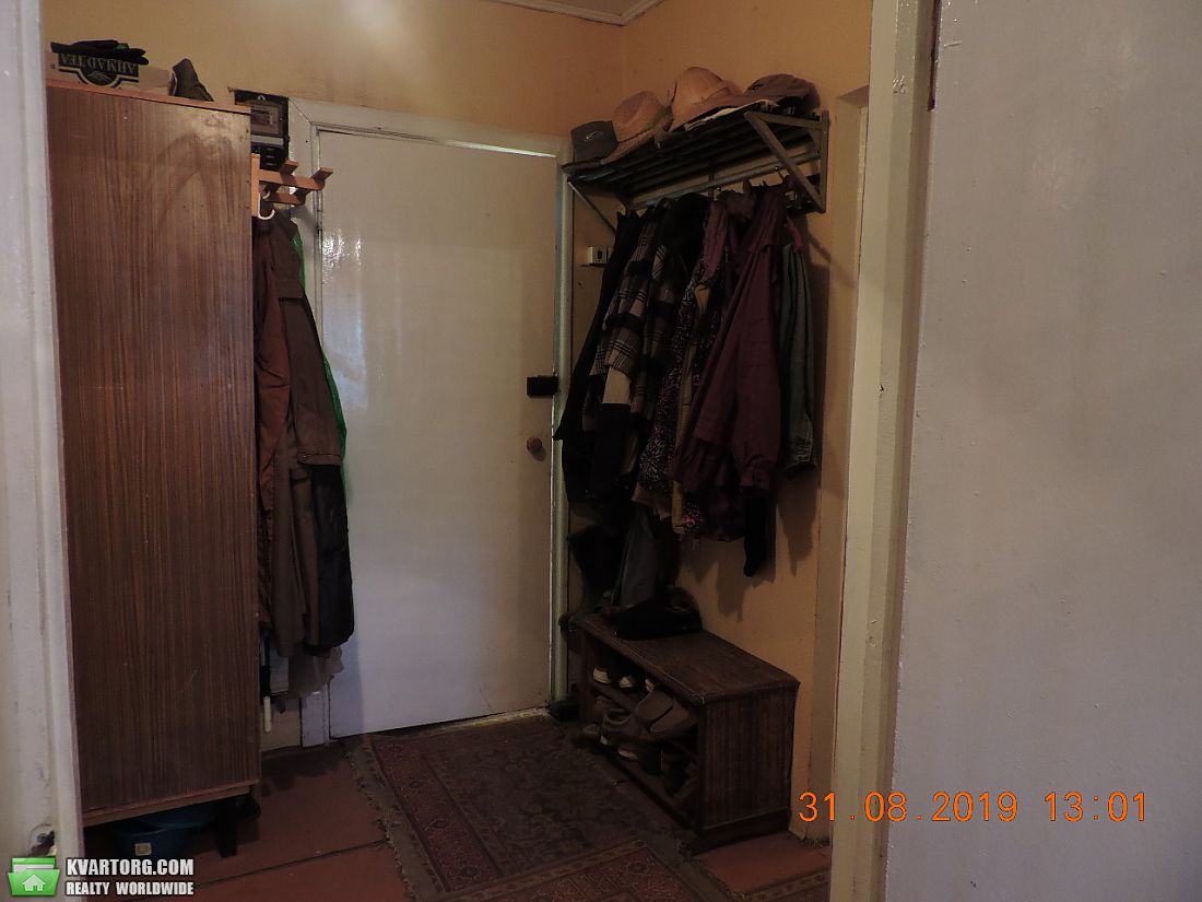 Sell house. Одесса, Граденицы — photo 9