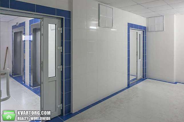 Sell 1-room apartment. Киев,  Строкача — photo 4