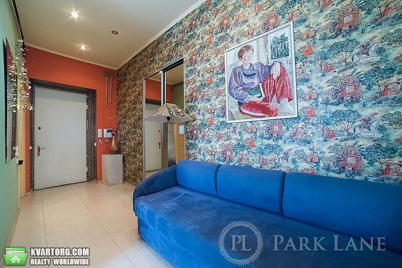Sell 2-room apartment. Киев,  Большая Васильковская — photo 5
