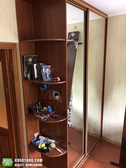Sell 3-room apartment. Киев,  Гонгадзе — photo 9