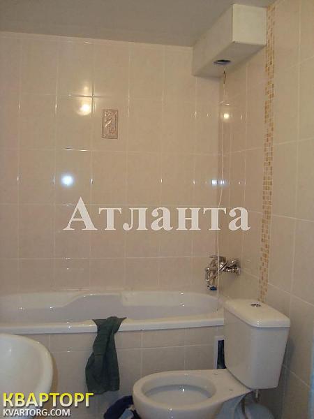 Sell 1-room apartment. Одесса, Сахарова — photo 6