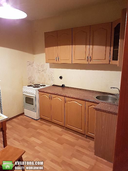 Sell 1-room apartment. Киев,  Драгоманова — photo 8