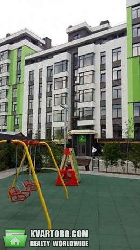 Sell 1-room apartment. Киев, Волошкова — photo 6