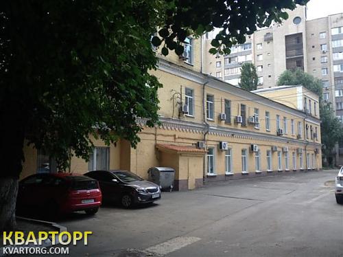 Rent out office. Киев, Мазепы — photo 2