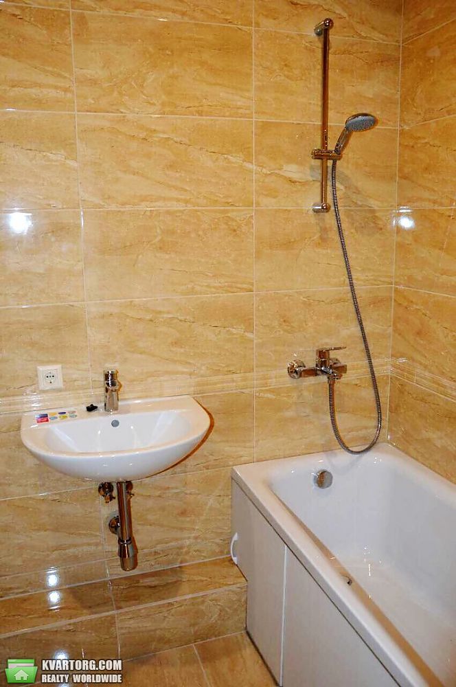 Sell 1-room apartment. Одесса, Сахарова — photo 7