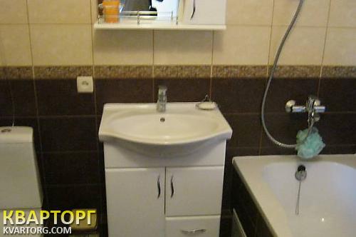 Rent out 2-room apartment. Одесса, ул Армейская — photo 6