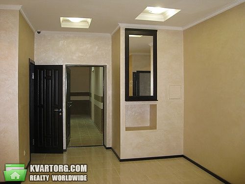 Rent out office. Киев, ул. Старонаводницкая — photo 1