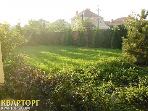 Sell house. Одесса, Береговая, Совиньон — photo 2