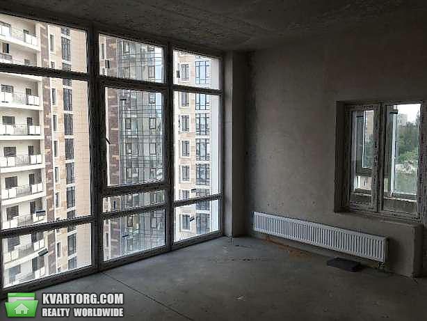Sell 2-room apartment. Киев,  Лумумбы — photo 4