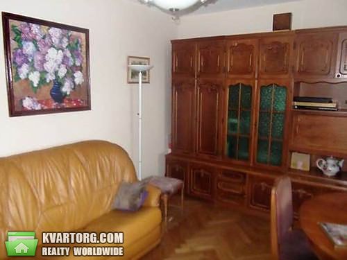 Sell 4-room apartment. Киев,  Окипной — photo 5