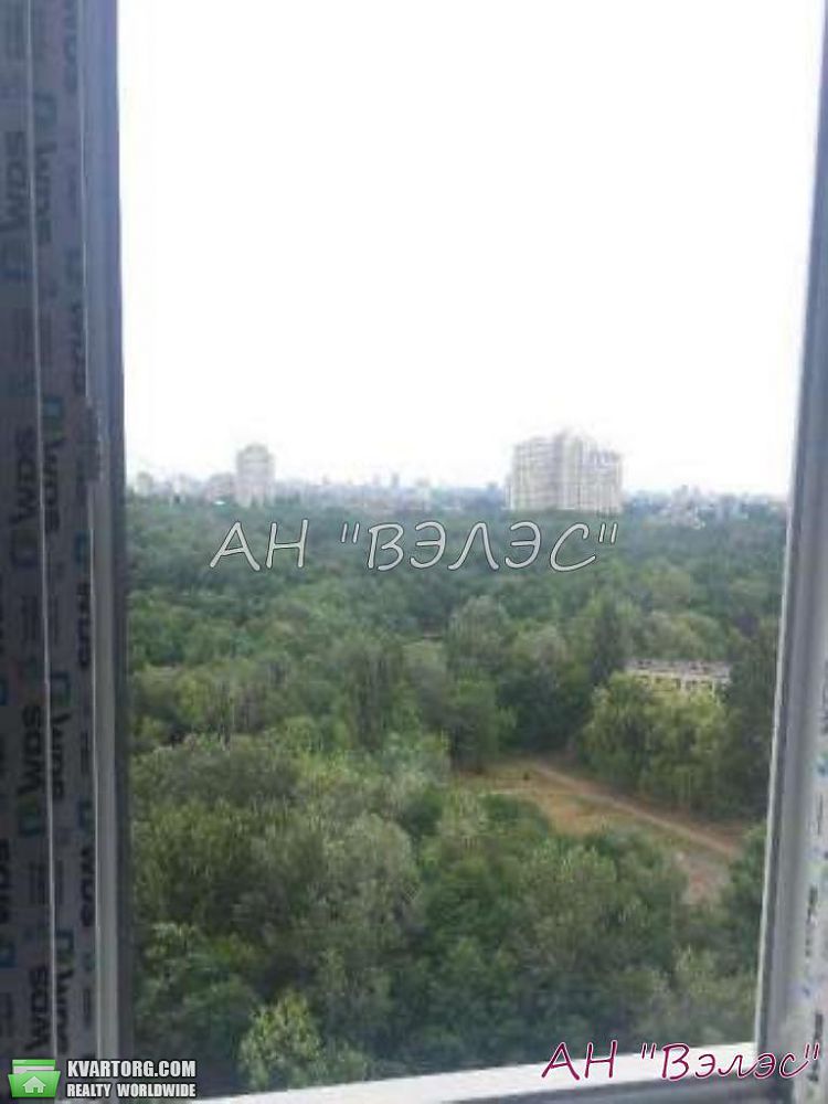 Sell 3-room apartment. Киев, Рижская — photo 4