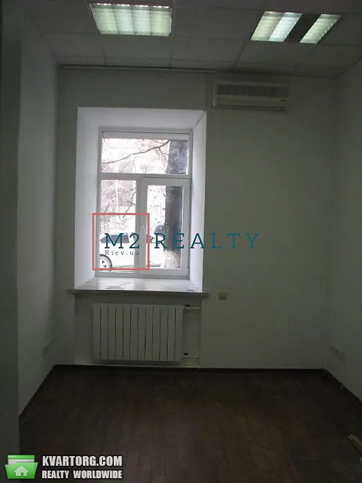 Rent out office. Киев,  Тарасовская — photo 5
