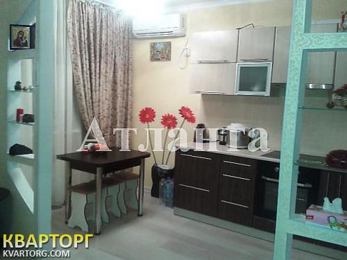Sell 1-room apartment. Одесса, Марсельская — photo 5