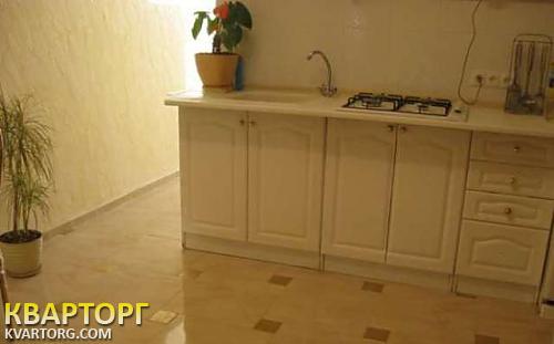 Sell house. Одесса, Крайняя — photo 4