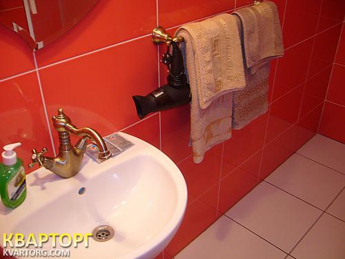 Rent out house. Харьков,  Якира — photo 9