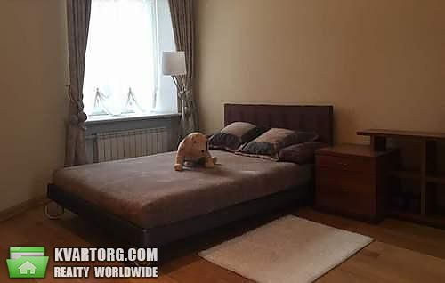 Sell 4-room apartment. Киев,  Шелковичная — photo 4