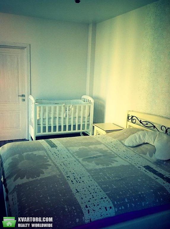 Sell 3-room apartment. Киев, регенераторная — photo 3