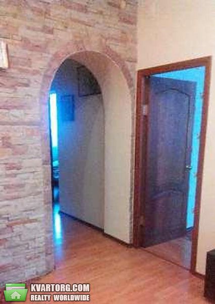 Sell 3-room apartment. Киев, Большая Васильковская — photo 9