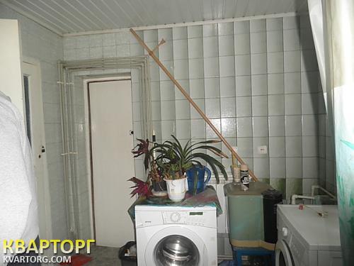 Rent out house. Киев, Школьная — photo 10