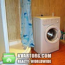 Sell 4-room apartment. Киев,  Вышгородская — photo 5