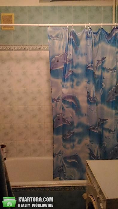 Sell 3-room apartment. Киев,  Голосеевский пр — photo 4