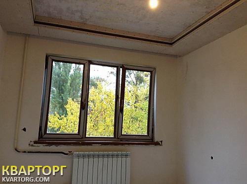 Sell 4-room apartment. Харьков, Ахсарова — photo 5