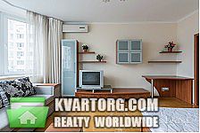 Sell 1-room apartment. Киев,  Бажана — photo 4